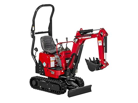 yanmar sv08 price new|yanmar sv08 service.